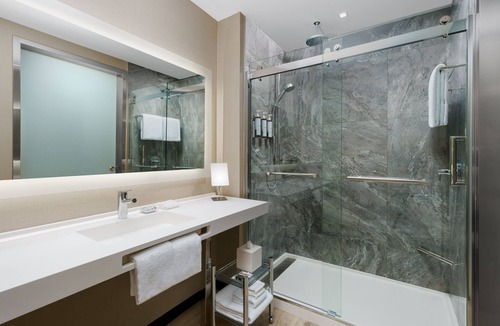 Redevelopment Area Hotel | AC Hotel by Marriott Naples 5th Avenue