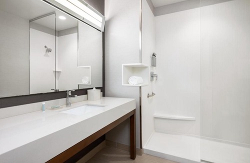 Pasadena Hotel | AC Hotel by Marriott Pasadena