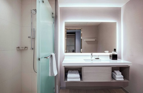 Norterra Hotel | AC Hotel by Marriott Phoenix North Norterra