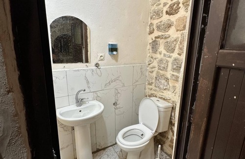 Artuklu Hotel | ACABEY KONAĞI
