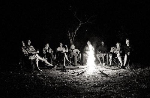Mokhokhelo Other | Acacia Camping