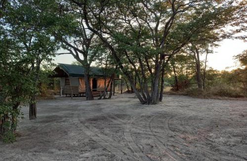 Mokhokhelo Other | Acacia Camping