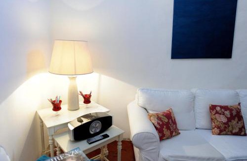 Santa Croce Apartment | Acacia Firenze - Primula