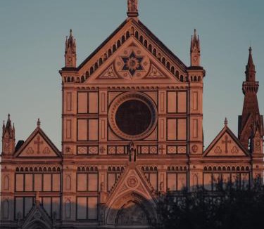 Santa Croce Apartment | Acacia Firenze - Primula