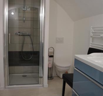 Centre Ville Apartment | Acacia