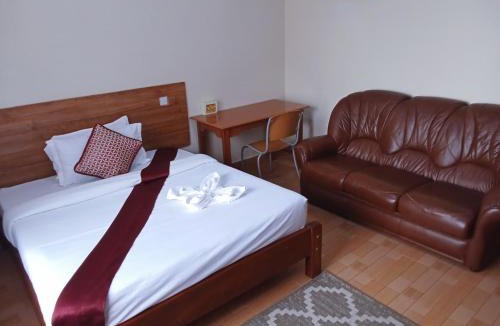 Gilgil Resort | Acacia Gardens Gilgil