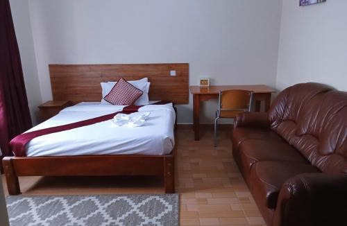 Gilgil Resort | Acacia Gardens Gilgil