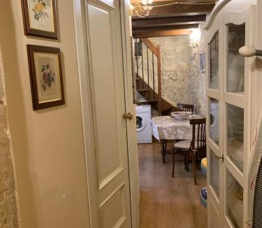 Cagliari Apartment | Acasamia