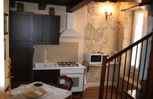 Cagliari Apartment | Acasamia