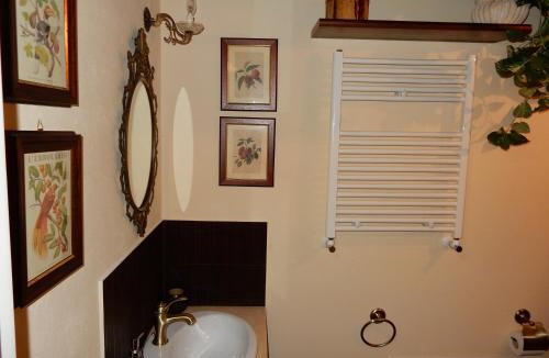 Cagliari Apartment | Acasamia