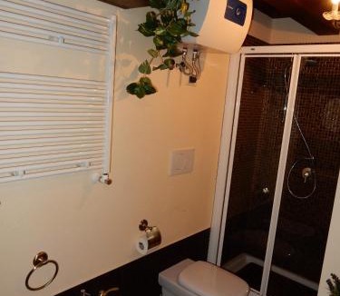 Cagliari Apartment | Acasamia