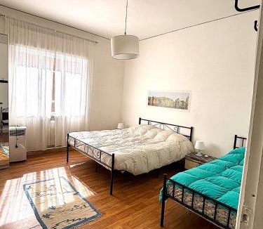 Arenella House | AcasaMy