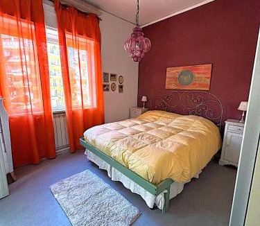 Arenella House | AcasaMy