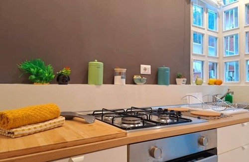 Aci Castello Apartment | Acasuzzadiaci