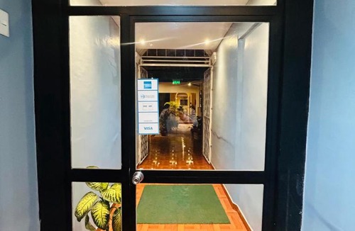 Ibarra Hotel | ACCEL Hotel La Quinta