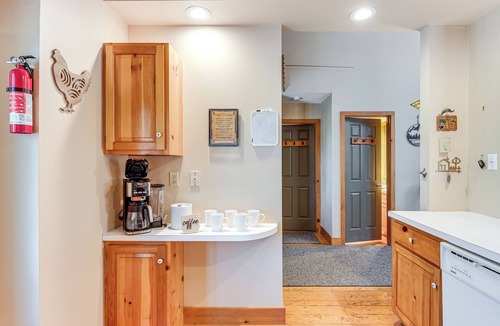 White Haven House | Access to Jack Frost Ski Resort: Home w/Hot Tub