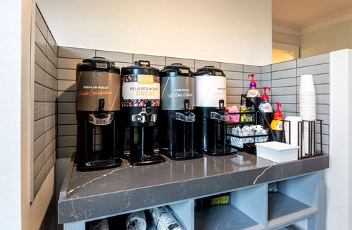 West Seneca Apartment | Accessible 1-BR Suite, 2 Doubles, Sleeps 5