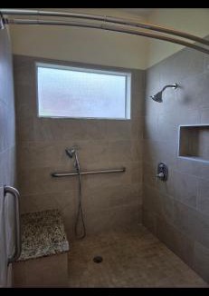 East County Civic Group House | Accessible-Friendly Pool Retreat Extended Stay Welcome