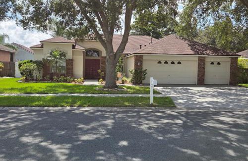 East County Civic Group House | Accessible-Friendly Pool Retreat Extended Stay Welcome