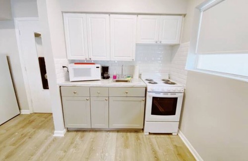 South Beach Hotel | Accessible South Beach Unit w/Free Perks