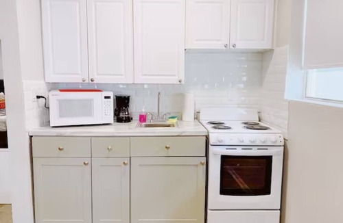 South Beach Hotel | Accessible South Beach Unit w/Free Perks