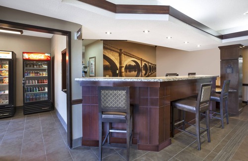 Columbia Apartment | Accessible Studio Suite w/Breakfast Included, Near Mizzou