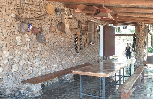 Borore Bed & Breakfast | Accogliente affittacamere
