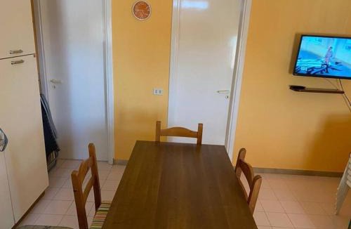Sciacca Apartment | Accogliente Appartamento Costa Makauda