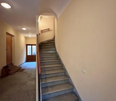 Belluno Apartment | Accogliente Appartamento nel Centro Storico di Belluno, dietro Piazza delle Erbe