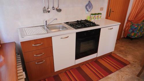 Foppolo Apartment | Accogliente Appartamento Foppolo