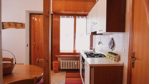 Foppolo Apartment | Accogliente Appartamento Foppolo