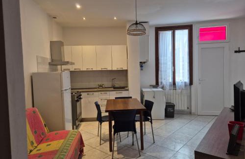 Fucecchio Apartment | Accogliente appartamento Fucecchio