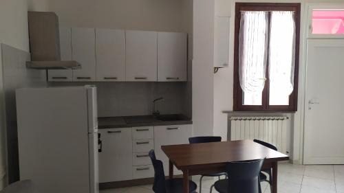 Fucecchio Apartment | Accogliente appartamento Fucecchio