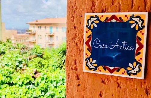 Frascati Apartment | Accogliente Casa Antica, nelle vicinanze di Roma
