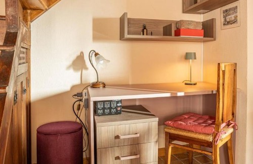 Frascati Apartment | Accogliente Casa Antica, nelle vicinanze di Roma