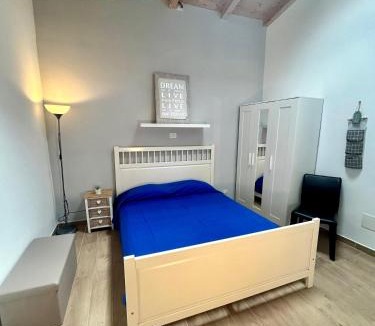 Alvito Apartment | ACCOGLIENTE DIMORA IN CENTRO STORICO ALVITO Dinamica Real Estate