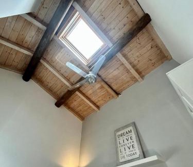 Alvito Apartment | ACCOGLIENTE DIMORA IN CENTRO STORICO ALVITO Dinamica Real Estate