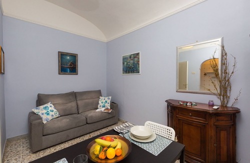Pigneto Apartment | Accogliente