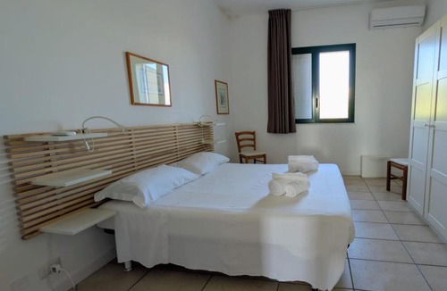 Caltagirone Villa | Accogliente villa con piscina