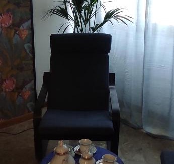 Quartiere XXIV Don Bosco House | Accoglienza e Comfort