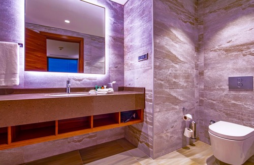 Sivas Hotel | Accom Hotels Sivas