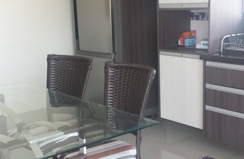 Chapada dos Guimaraes House | Accommodates family with children, we do not accept animals and smokers inside the house.