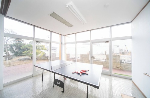 Komono House | Accommodates 20 people 1 minute from the station A large house where you can enjoy BBQ and table t/Miegun Mie