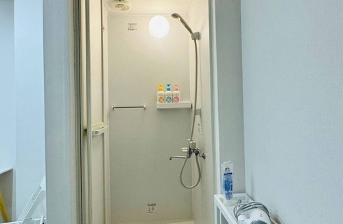 Itabashi House | Accommodates 6 people5 minutes walk from Oyama St/Itabashi-ku Tokyo