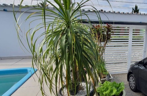 Parque Oasis House | Accommodates 6p - Air, Wifi and Pool