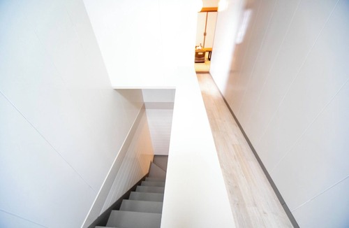 Yokkaichi House | Accommodates up to 13 people Private house in the city with a detached building Yokkaichi City Kaw/Yokkaichi Mie