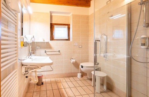 Valeggio sul Mincio Other | Accommodation Fogolar