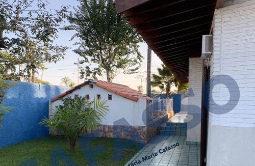 Jardim Virginia House | ACCOMMODATING BEACH HOUSE WITH SWIMMING POOL AND LEISURE