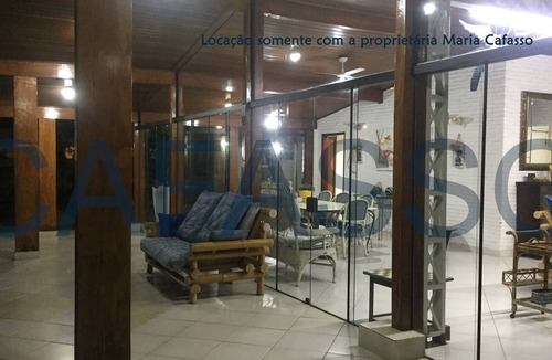 Jardim Virginia House | ACCOMMODATING BEACH HOUSE WITH SWIMMING POOL AND LEISURE