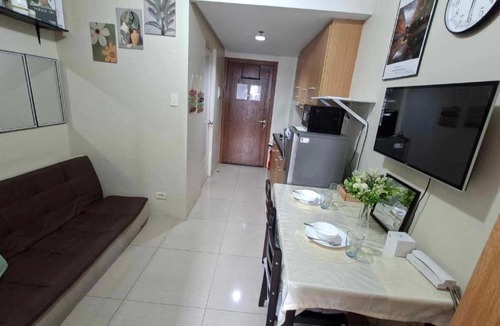 Barangay 76 Apartment | Accommodating Place